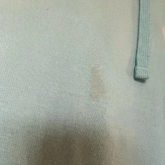 Nike Hoodie - Picture 3 of 3